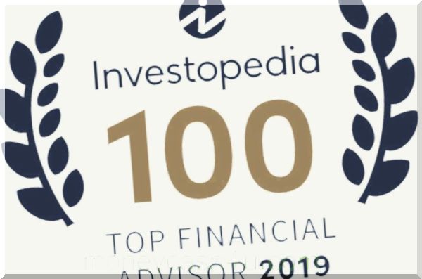 corredors : Felicitats per la Investopedia 100 del 2019