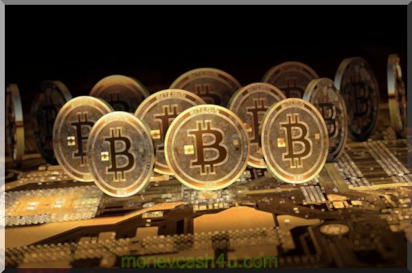 corretores : O que o Bitcoin quebra US $ 11.000 significa para o futuro do mercado de criptografia