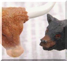 बैंकिंग : लघु और विकृत: भालू बाजार स्टॉक हेरफेर