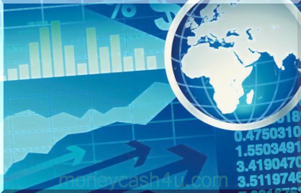 Bankowość : Jak zacząć Inwestowanie w zagraniczne akcje