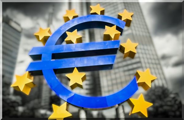 bankovnictví : Evropská unie (EU)