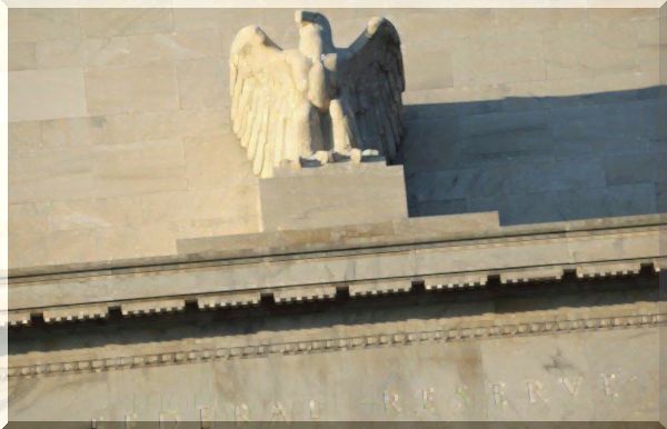 bankovníctvo : Ako môže Fed zvýšiť agregátny dopyt?