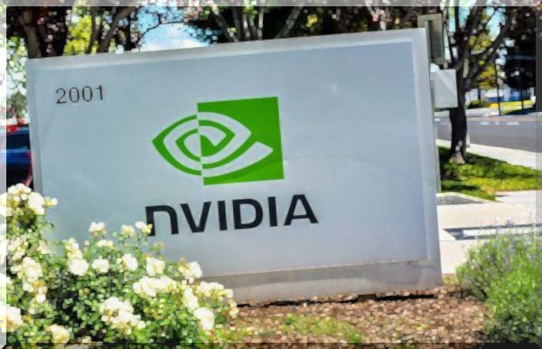 Bankowość : NVIDIA wypaliła gwałtownie spadające ceny kryptowalut, analitycy at Odds