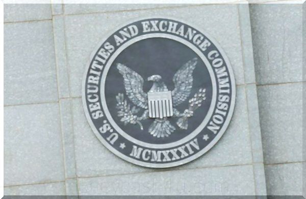 banca : SEC Halts Trading en 3 empreses vinculades a blockchain i criptocurrencies