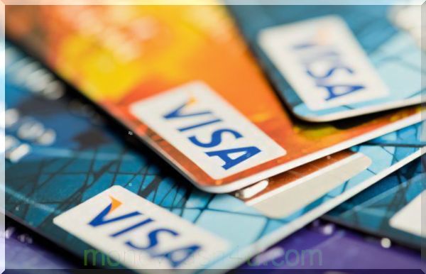 bancaire : 4 actions à surperformer dans un portefeuille anti-FAANG