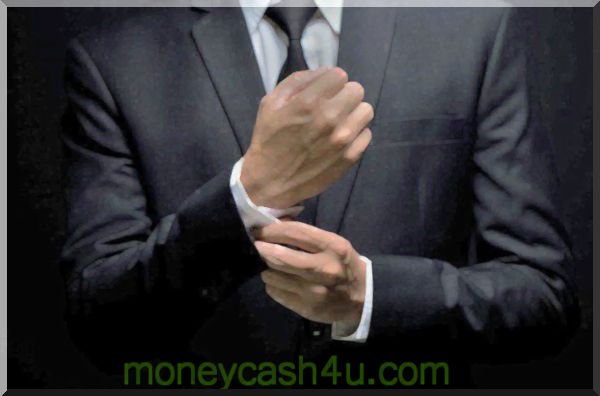 банкарство : Анонимни трговац крипто валутама купује 400 милиона долара у биткоину
