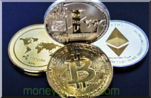 bancaire : Les prix du bitcoin réagissent à l'assignation de Tether et à la Corée du Sud