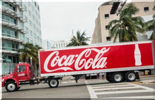 банково дело : Кока-кола може да навлезе в напитки, влезли в канабис