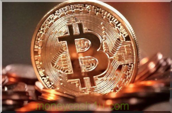 bank : Slechts 20 procent van het totale aantal bitcoins moet nog worden gedolven