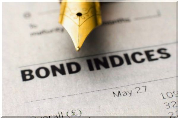 bancaire : Vanguard prévoit d'introduire un FNB d'obligations de FNB