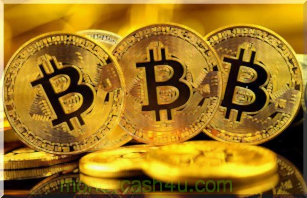 Banking : Circle, Bitmain startet Cryptocoin in US-Dollar