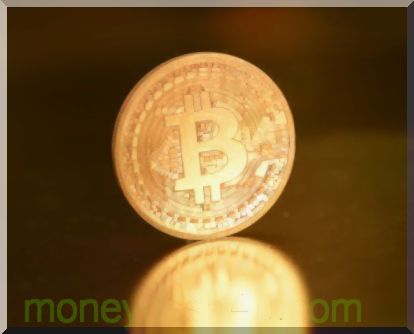 bank : Bitcoin zal stabiliseren, tegen $ 50K bereiken tegen 2019: Neu-Ner