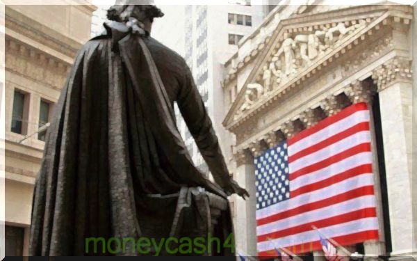 Banking : Warum der Börsengang erst begonnen hat