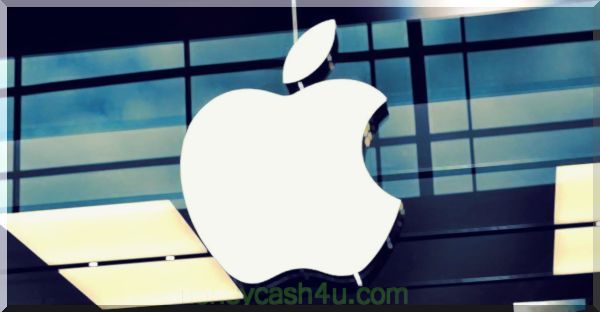 Banking : Apple senkt die Preise für neue Ernte von iPhones: MS