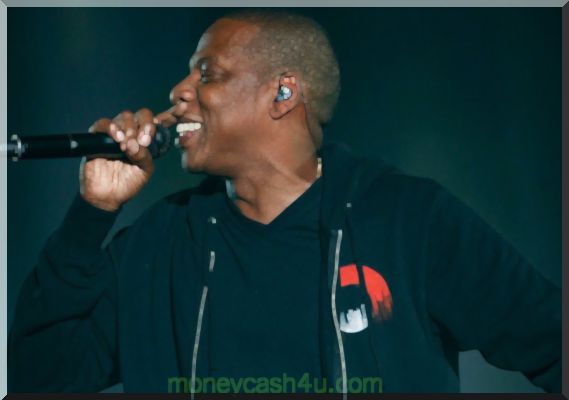 bancaire : La SEC Assignation de Jay-Z à propos de la vente de Rocawear à Iconix