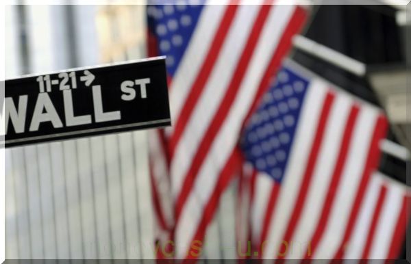 bancaire : Le marché obligataire brandit un grand drapeau rouge pour les investisseurs en actions
