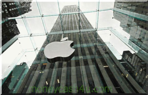 bank : Apple Music Challenges Spotify inför IPO