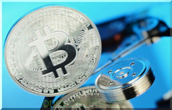 bank : ICE-backed Bakkt zal beginnen met de handel in bitcoin-futures op 12 december