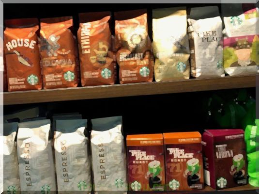 Nestlé платить $ 7,15B за продаж продуктів Starbucks у всьому світі