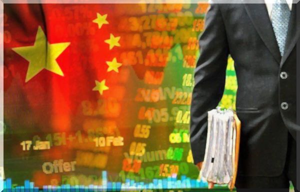 bancario : ¿Está prohibido Bitcoin en China?