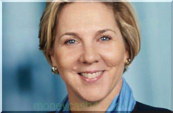 bancaire : La nouvelle présidente du conseil d'administration de Tesla est Robyn M. Denholm