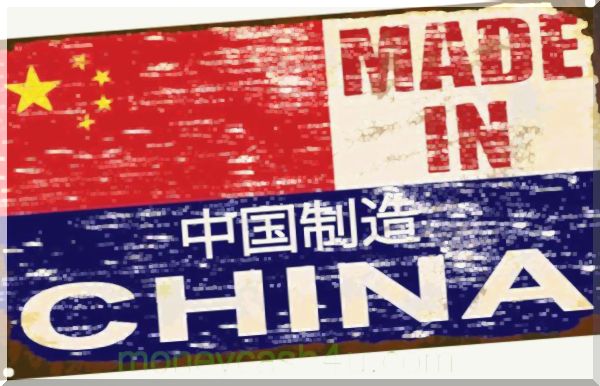 bancaire : 10 actions à forte marge pour survivre à la guerre commerciale américano-chinoise