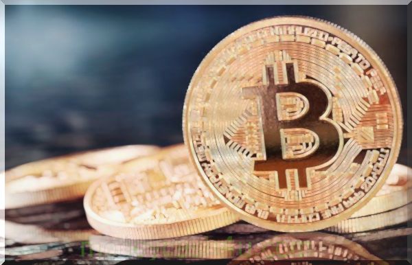 ΤΡΑΠΕΖΙΚΕΣ ΕΡΓΑΣΙΕΣ : Bitcoin να χτυπήσει $ 20K, αλλά στοίχημα για Ethereum: Ohanian