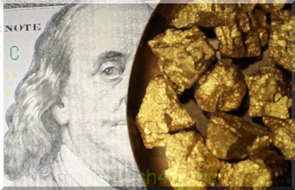 bankovnictví : Zlyhává bitcoin jako měna?