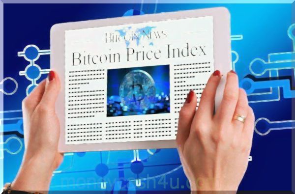 bancário : O que havia por trás do preço insano do Bitcoin em 7 de dezembro?