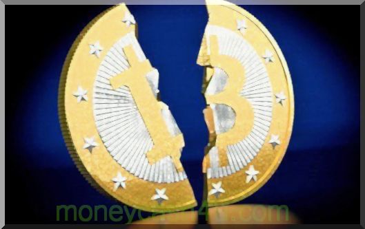 bancario : El precio de Bitcoin cae por debajo de $ 10k como la SEC dice que los intercambios de criptomonedas deben registrarse con la agencia
