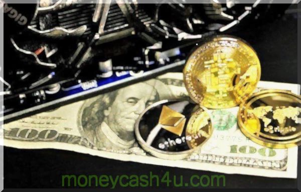 bančništvo : Več ameriških držav lahko uvede pravila o kripto valuti