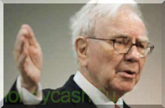 bank : Kon Warren Buffett GE redden?