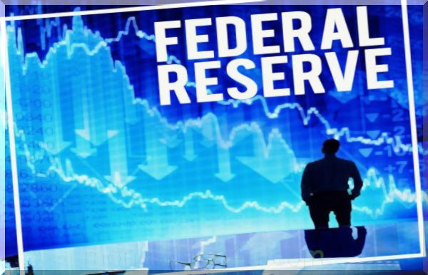 bancario : Qué mirar después de la decisión de la Fed