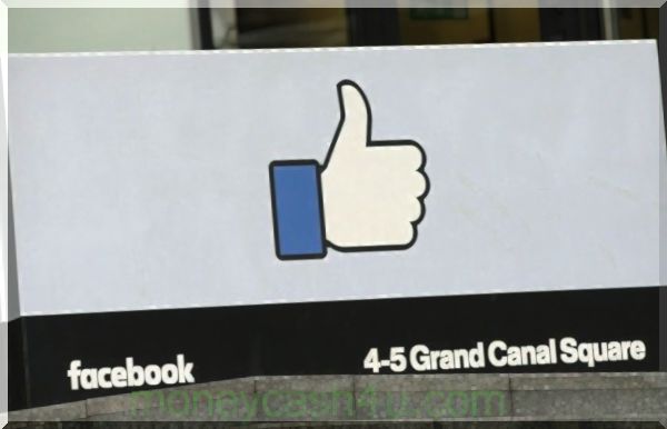 bankininkyste : „Facebook“ vartotojai lieka skirti: „Deutsche Bank“