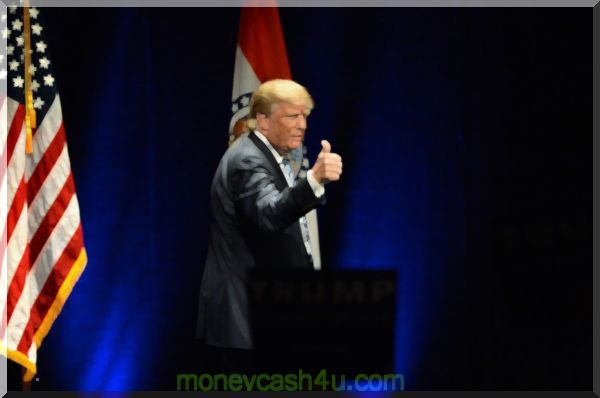 bancar : Trump „Foarte serios” despre „Faza 2” a reducerilor fiscale