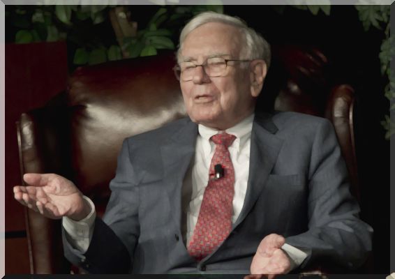 bančništvo : Market Wizards: Zakaj Buffett, Shiller modeli so na zalogah