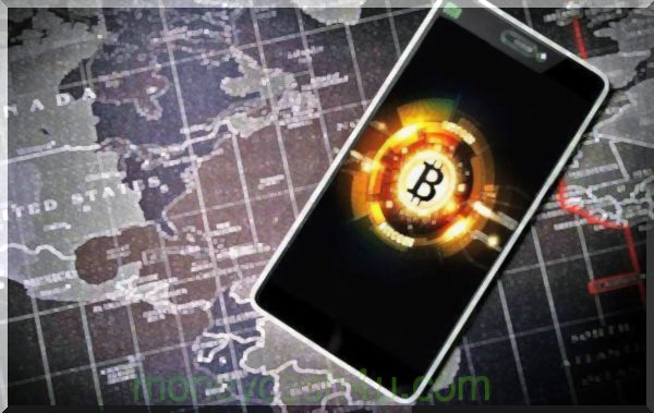 bancaire : Le prix du bitcoin chute au milieu d'une enquête sur la crypto-monnaie effectuée par la SEC