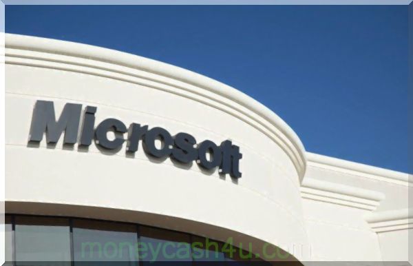 Banking : Amazon Rivalität im Zentrum der Partnerschaft mit Walmart: Microsoft CEO