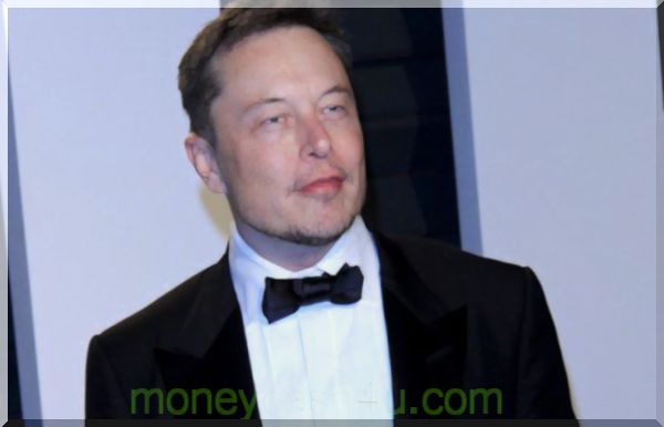 bancario : Empleado de Tesla acusado de sabotaje "extenso y dañino"
