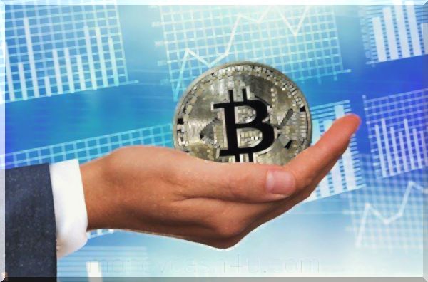 bancaire : Le prix Bitcoin se redresse mais les analystes prévoient une autre baisse