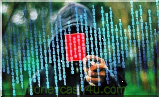 bankovníctvo : CoinDash: Ethereum Hacker vrátil 20 000 ukradnutých éterov v hodnote 17 miliónov dolárov