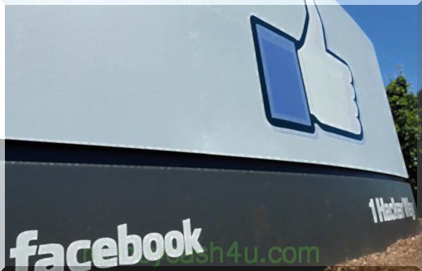 banku darbība : Facebook saskaras ar savu patiesības mirkli: Zelta vīrs