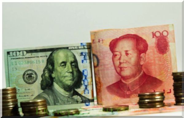 банкарство : Директор Апплеа савјетовао је Трумпа против кинеских тарифа