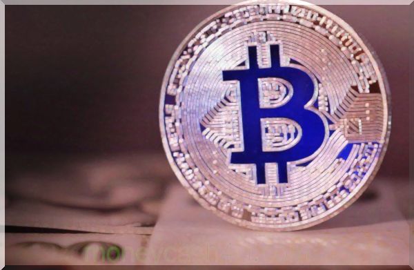 bančništvo : Bitcoin stojnice kot analitik napovedujejo ceno do 25.000 dolarjev do konca