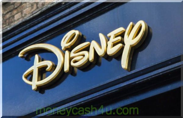 bank : Comcast, Disney Vie voor een Key Fox-asset in India