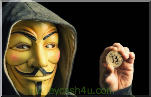 bančništvo : Bitcoin Gold Hack kaže 51% napadov resnično