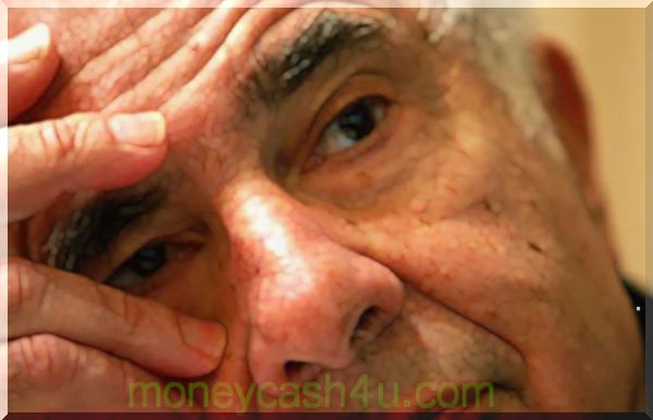 банкарство : Ицахн каже да је зарадио милијарду долара на Хербалифе опклади против Ацкмана