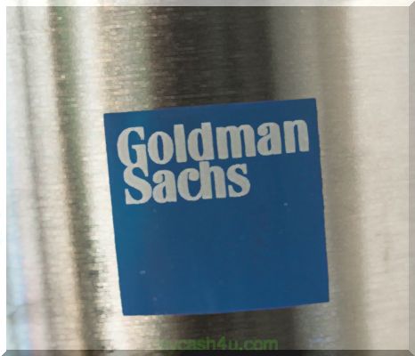bank : 8 lager för Cybersecurity Boom: Goldman