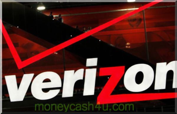 банково дело : Verizon е кражба на текуща цена: Barclays