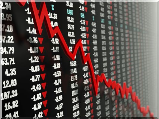 bankininkyste : Turtingai įperkama rinka, kurios nuosmukio atveju kainos nepakyla. 30% kritimas: „Leuthold“